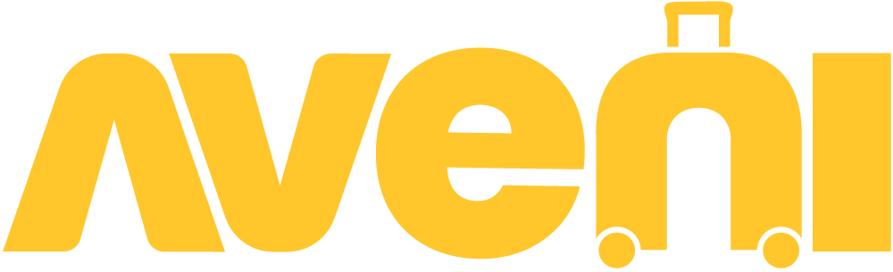 Aveni